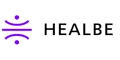 Healbe Logo