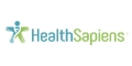 Health Sapiens Logo