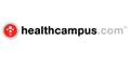 HealthCampus.com Logo