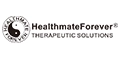 HealthmateForever Logo