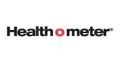 HealthOMeter Logo
