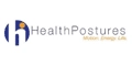 HealthPostures Logo
