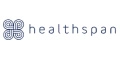 Healthspan Logo