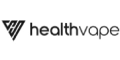 HealthVape Logo
