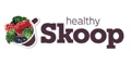 Healthy Skoop Logo