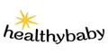 healthybaby Logo