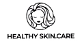 HealthySkin.Care Logo