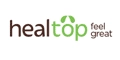 Healtop Logo