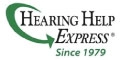 Hearing Help Express Logo