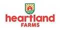 Heartland Farms Logo