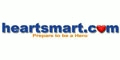 Heartsmart.com Logo