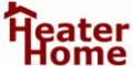 Heater-Home.com Logo