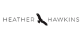 Heather Hawkins Logo