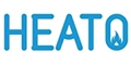 Heato Logo