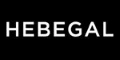 Hebegal Logo