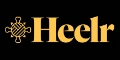 Heelr Logo