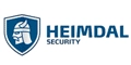 Heimdal Security Logo