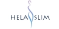 Helaslim Logo