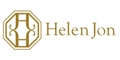 Helen Jon Logo