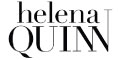 Helena Quinn Logo