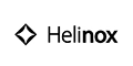 Helinox (EU) Logo