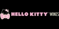 Hello Kitty Wines Logo