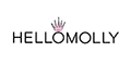 Hello Molly Logo