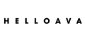 HelloAva Logo