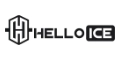 HelloIce Logo