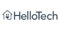 HelloTech Logo