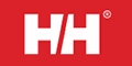 Helly Hansen UK Logo