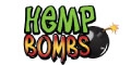 Hemp Bombs Logo