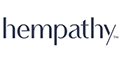Hempathy  Logo