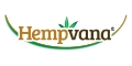 Hempvana Logo
