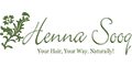 Henna Sooq Logo