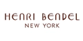 Henri Bendel Logo