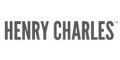 Henry Charles Logo