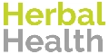 Herbal Health CBD Logo