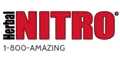 Herbal Nitro Inc Logo