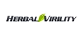 Herbal Virility Max Logo