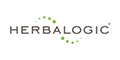 Herbalogic Logo