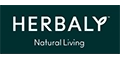 Herbaly Logo
