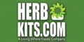 HerbKits.com Logo