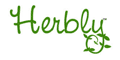 Herbly Logo