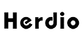 Herdio Logo