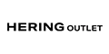Hering Outlet Logo