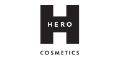 Hero Cosmetics Logo