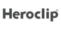 Heroclip Logo