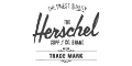 Herschel FR Logo