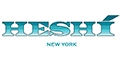 Heshi Logo